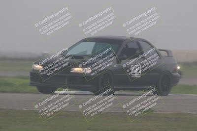 media/Jan-24-2026-Speed Ventures (Sat) [[516b58eadb]]/Purple/Session 1 (Sweeper)/